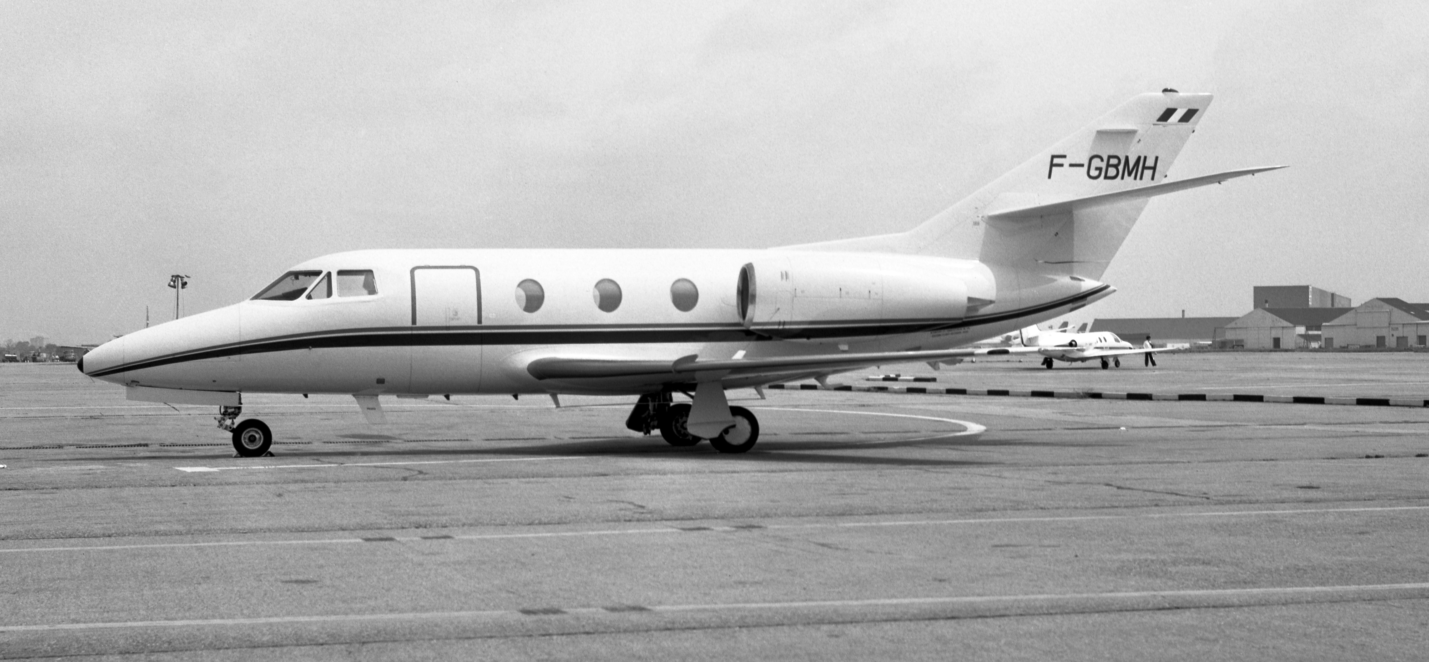 Un avion de proveniență franceză înregistrat în Rusia a dispărut de pe radar deasupra Afganistanului
