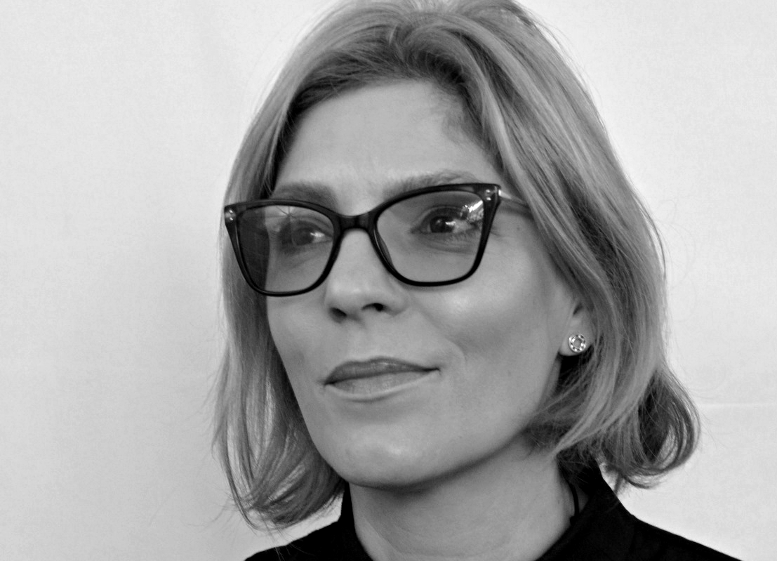Securitatea și Enescu în documente inedite: Romeo Drăghici par lui-même