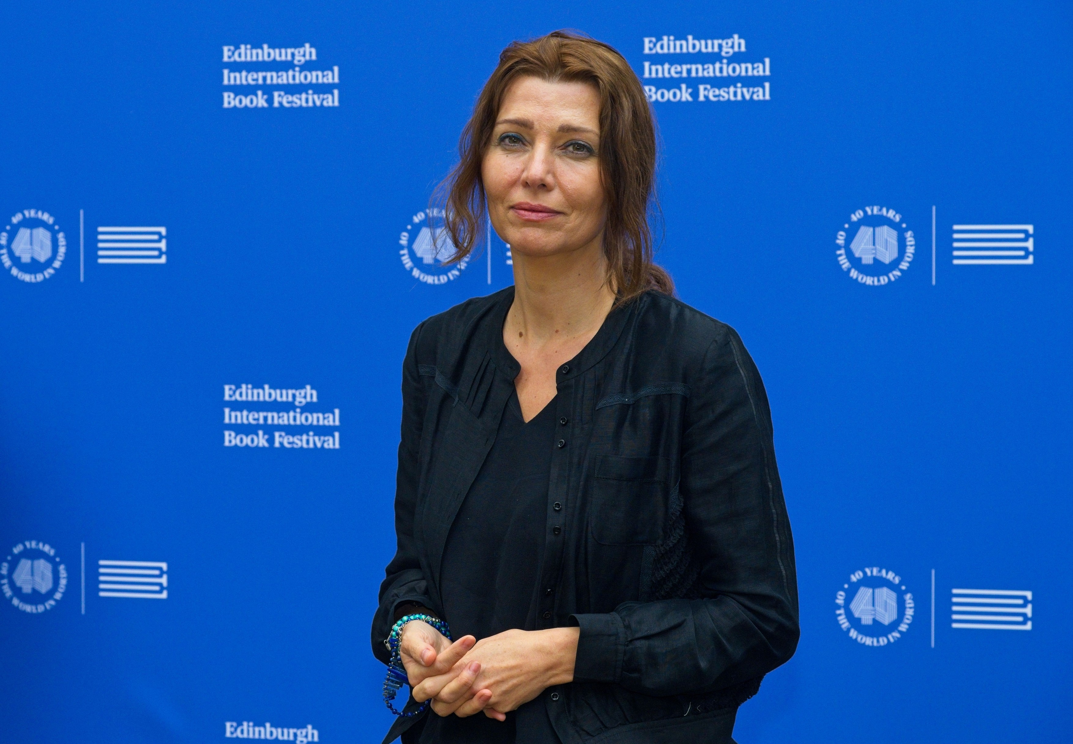 Scriitoarea Elif Shafak, găsită vinovată de plagiat de un tribunal turc