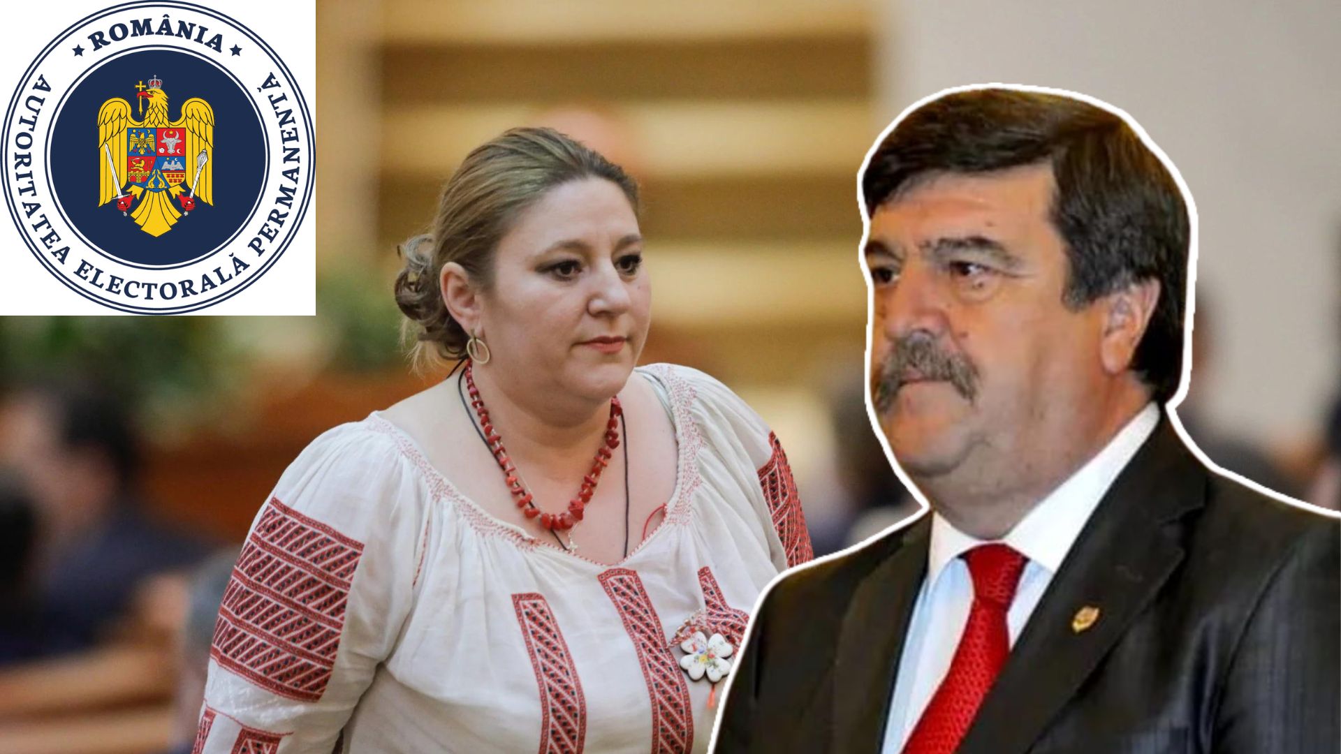 fanatik.ro: Partidul Dianei Șoșoacă și PRM au rămas fără bani. S-au ales cu amenzi usturătoare de la Autoritatea Electorală Permanentă