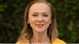 Scandal la Verzii din Berlin: o consilieră prinsă băută la volan îi salută pe polițiști cu „Heil Hitler”