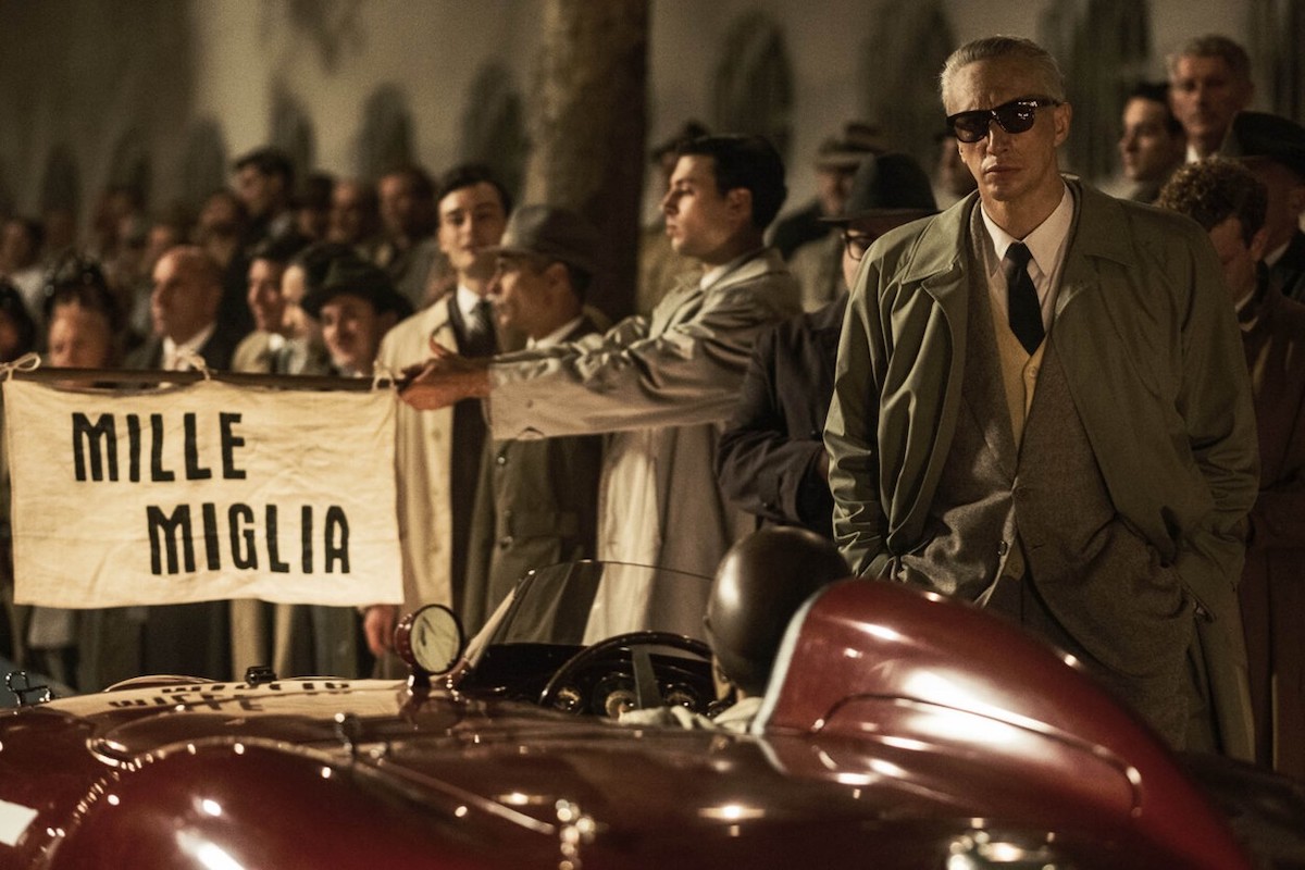 Weekend trending în București, 6-7 ianuarie: de la sausage party la operă, de la tacos artizanali la muzica lui Hans Zimmer, plus multe filme bune la cinema