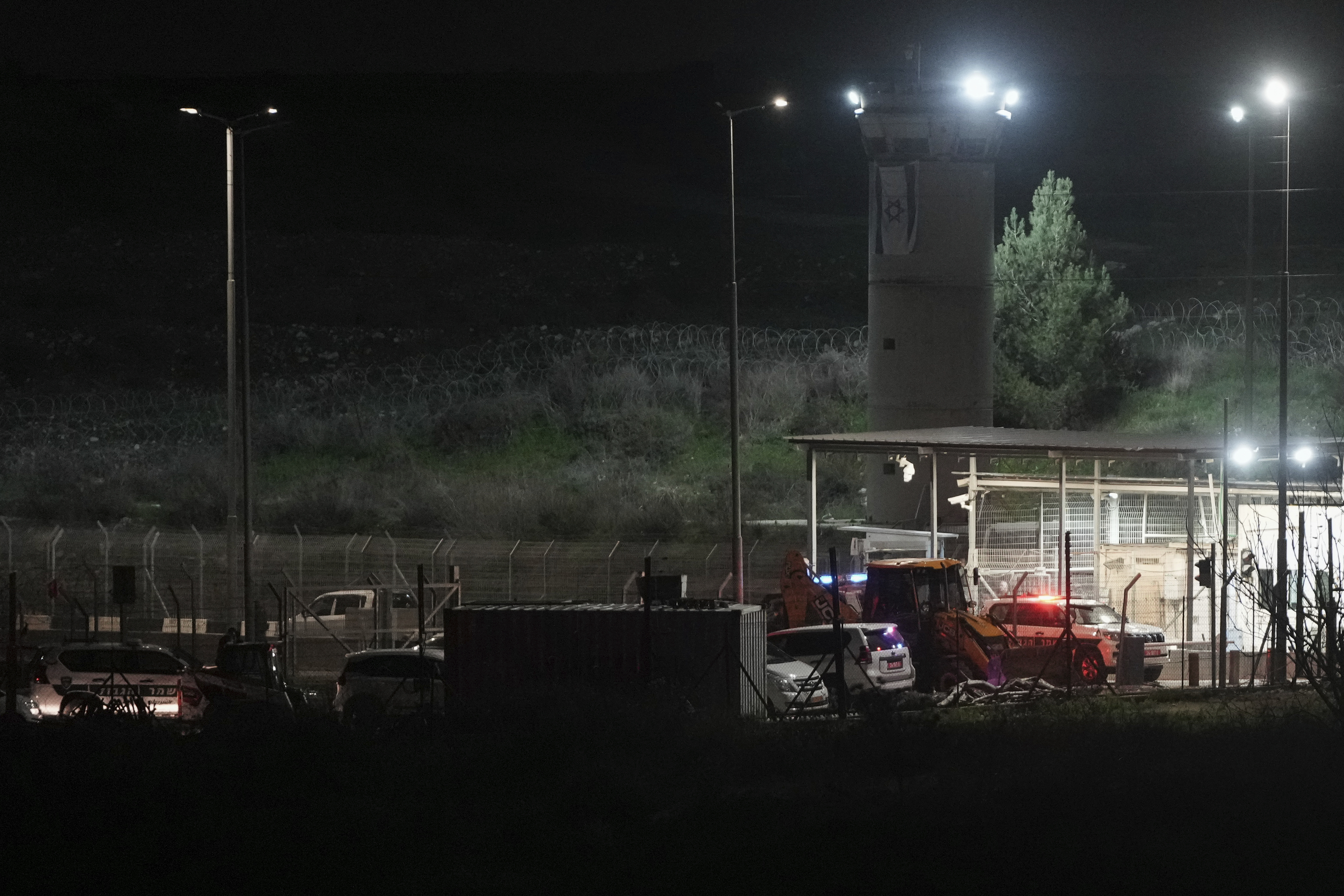 VIDEO O fetiță palestiniană în vârstă de 3 ani a fost ucisă de israelieni în timp ce răspundeau unui atac