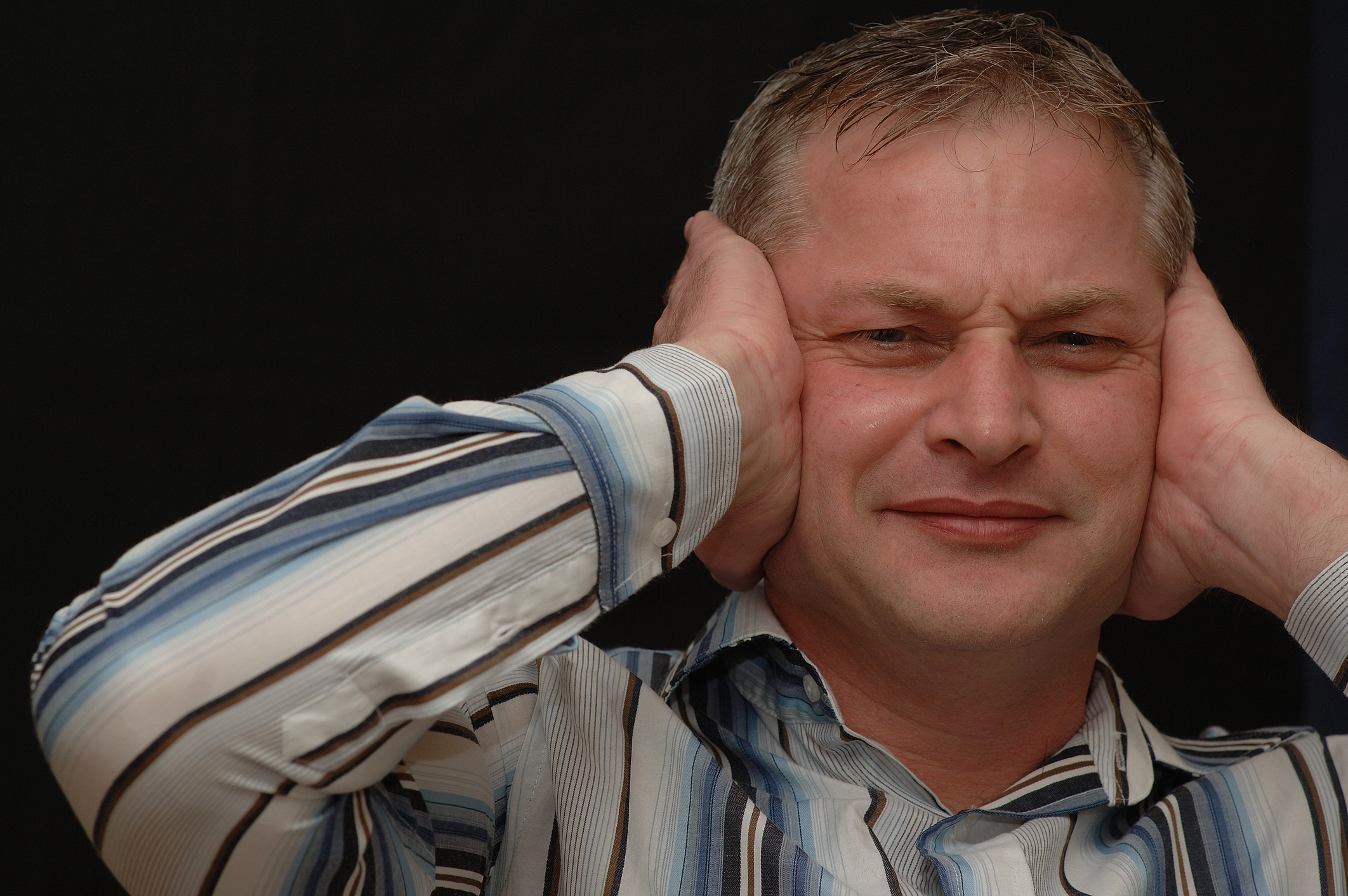Poluarea sonoră crește riscul de hipertensiune arterială și Alzheimer. Zgmotele cele mai periculoase