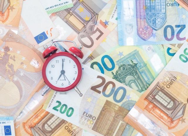 euro-bani-ceas