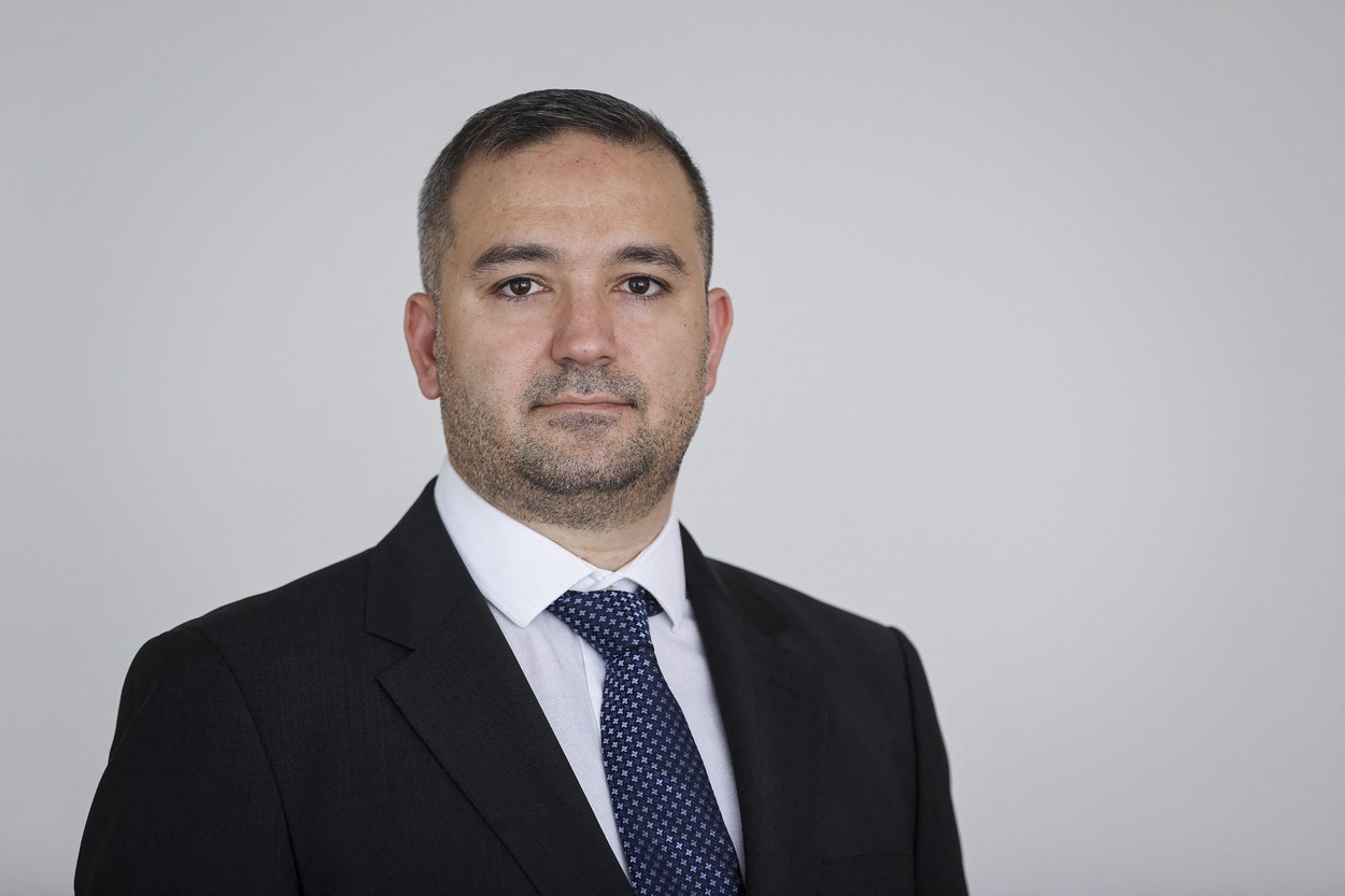 Turcia a numit un nou guvernator al Băncii Centrale. Cine e Fatih Karahan