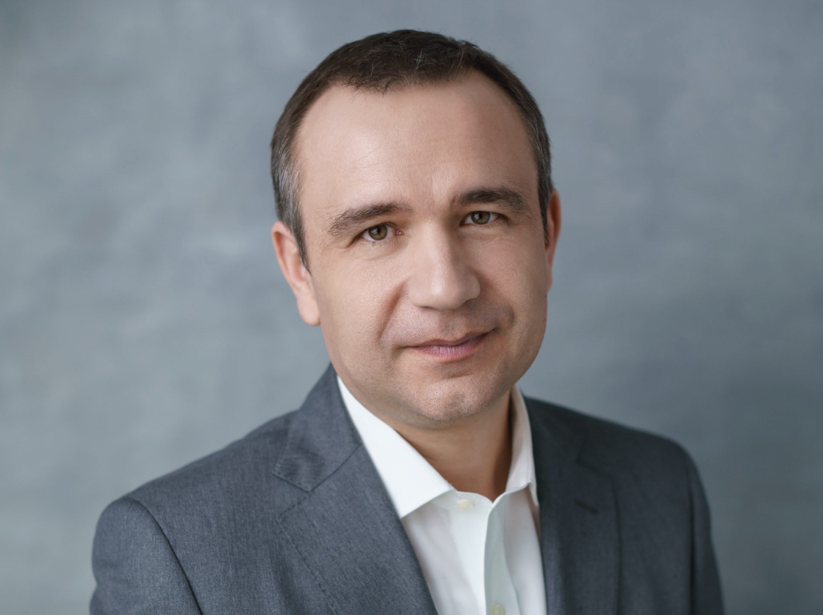 Raport PwC: Riscurile cibernetice sunt prioritizate de numai un sfert dintre companiile din ECE față de jumătate la nivel global