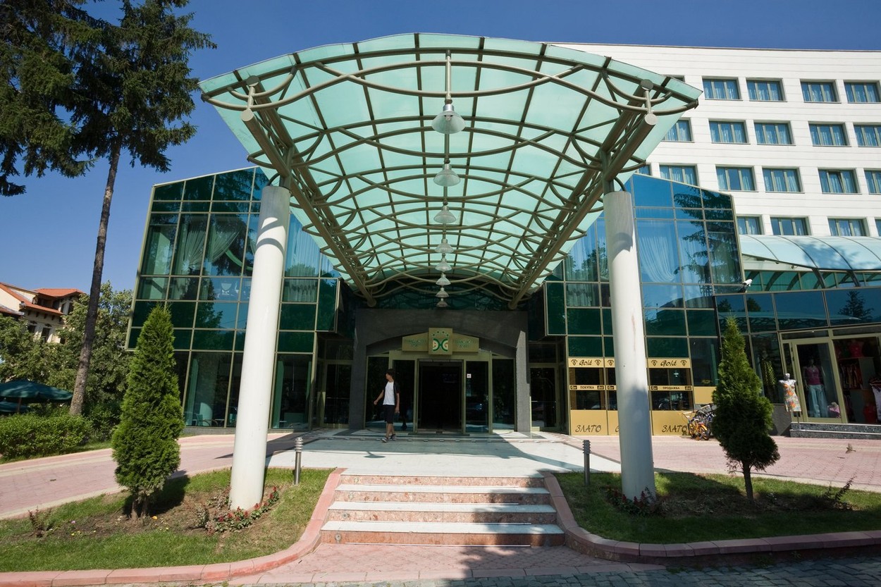 „Nu-mi permit să merg la Velingrad, mă duc în Maldive”. Prețul vacanțelor în Bulgaria va crește în 2024
