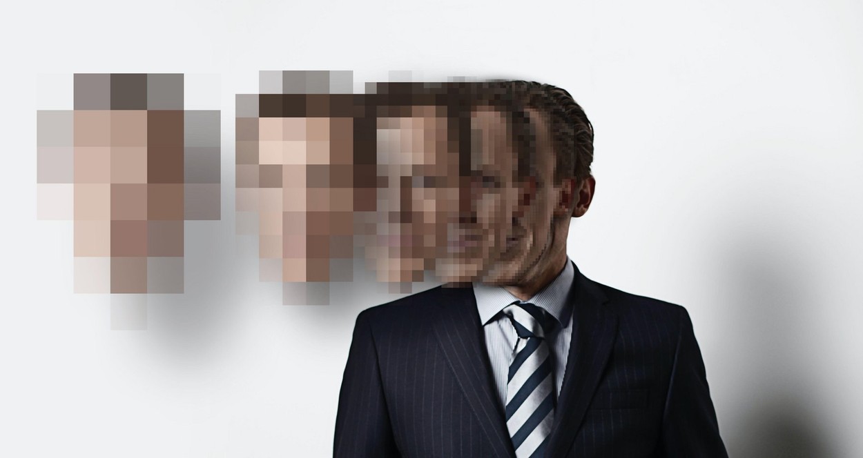 „Nu votați o variantă chinezească a Legii deepfake! Conține prevederi periculoase, precum sancțiuni cu închisoarea” - nouă ONG-uri, apel către parlamentari