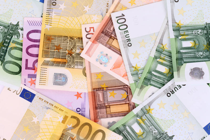 bancnote-euro