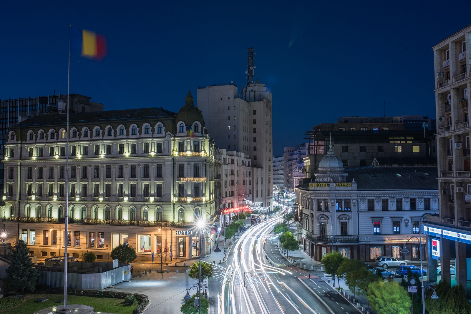 De ce râde românul când îi spui că e bogat și cât de avuți suntem de fapt