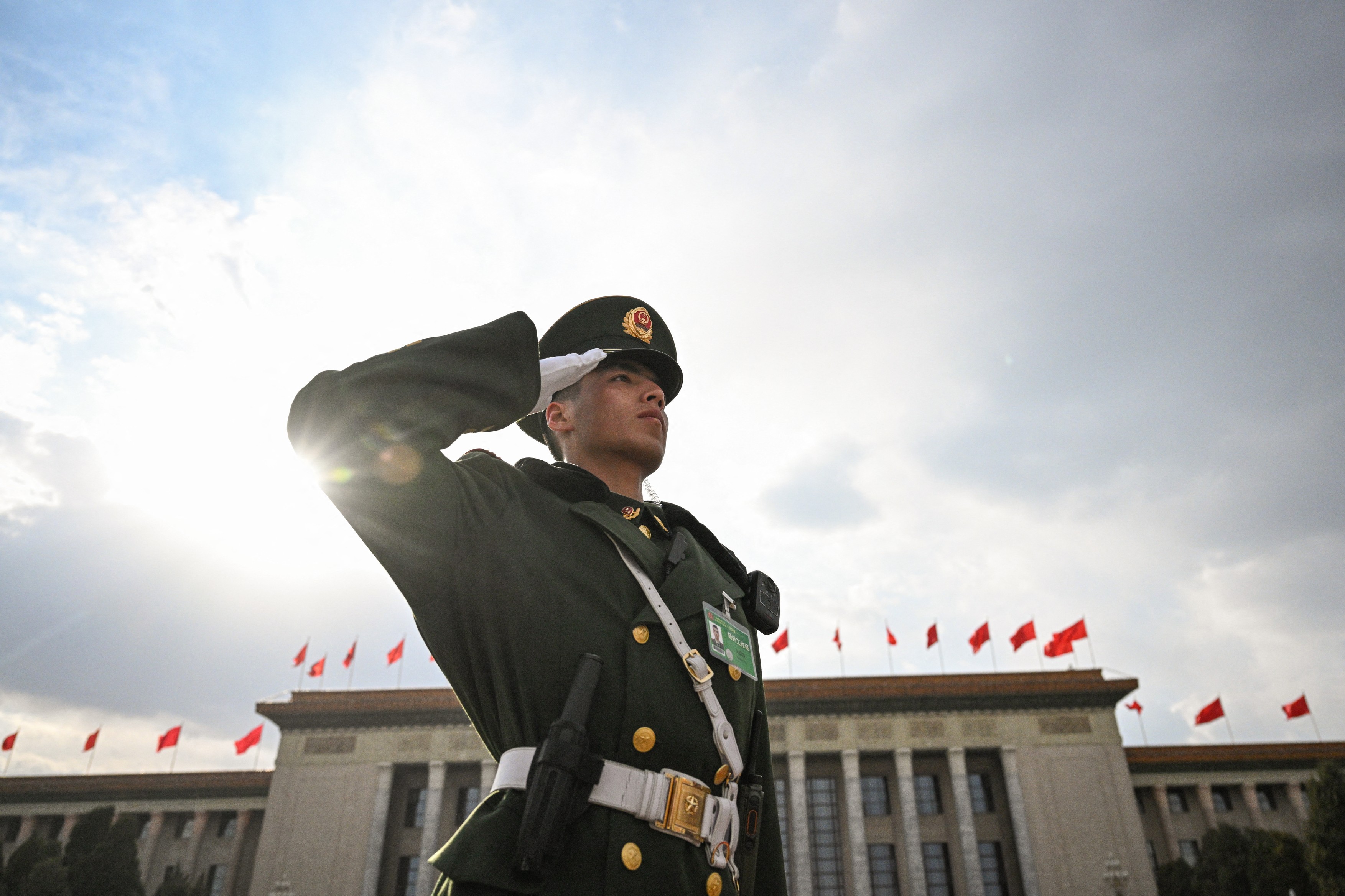 Se pregătește China să atace Taiwanul? Semnalul venit de la Beijing și câteva vești proaste