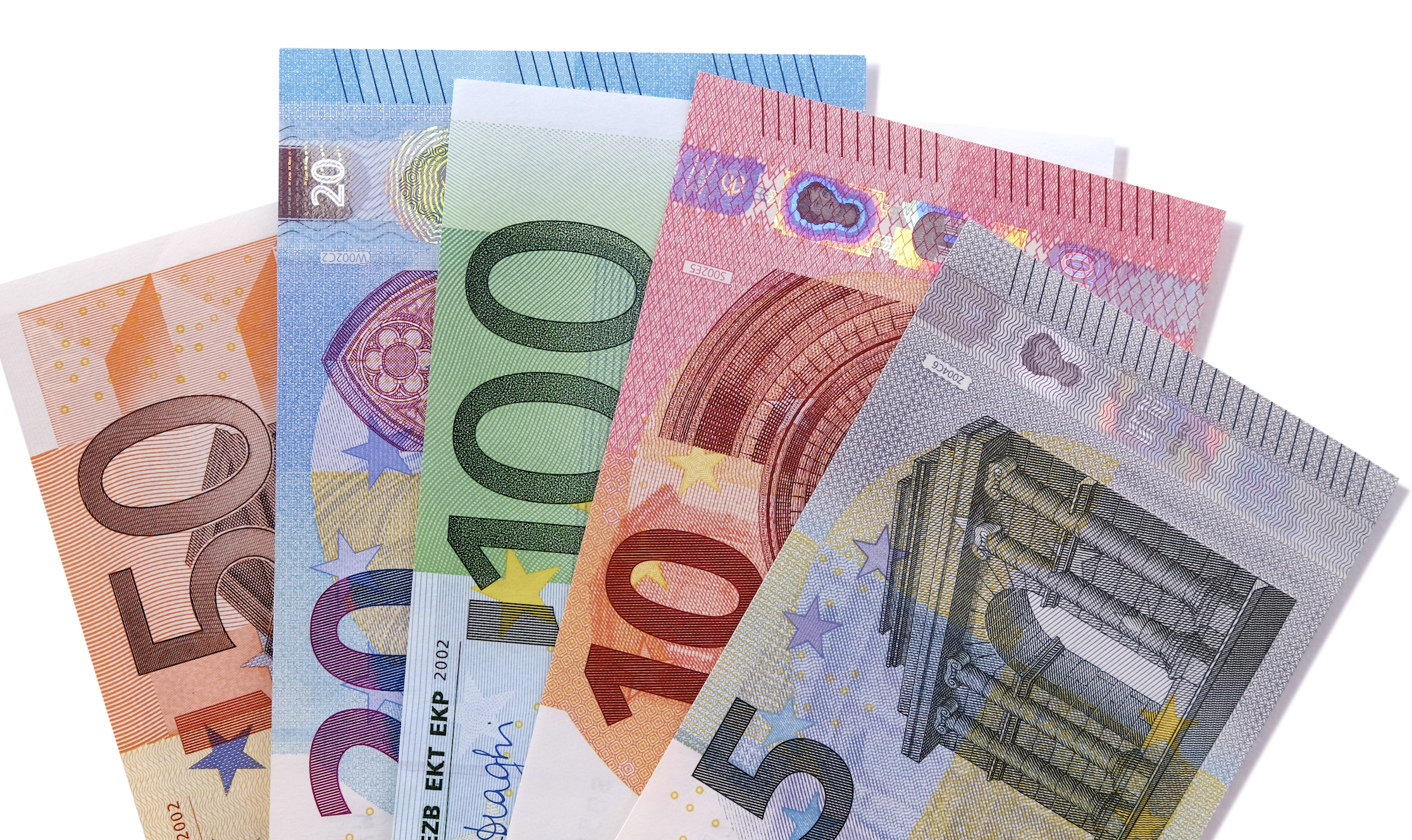 fanatik.ro: Locul de muncă plătit cu peste 100 de euro pe tură. Angajatorul oferă bani în plus pentru munca în weekend sau în zile de sărbătoare