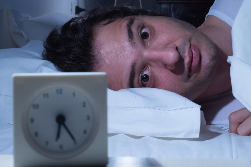 Pentru o bună calitate a somnului, trezirea ar trebui să fie zilnic la aceeasi oră