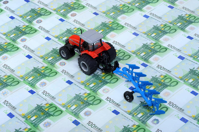 bani-euro-tractor