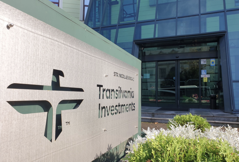 Acționarii Transilvania Investments sunt invitați să voteze strategia care va sta la baza  activității fondului de investiții pentru următorii 4 ani