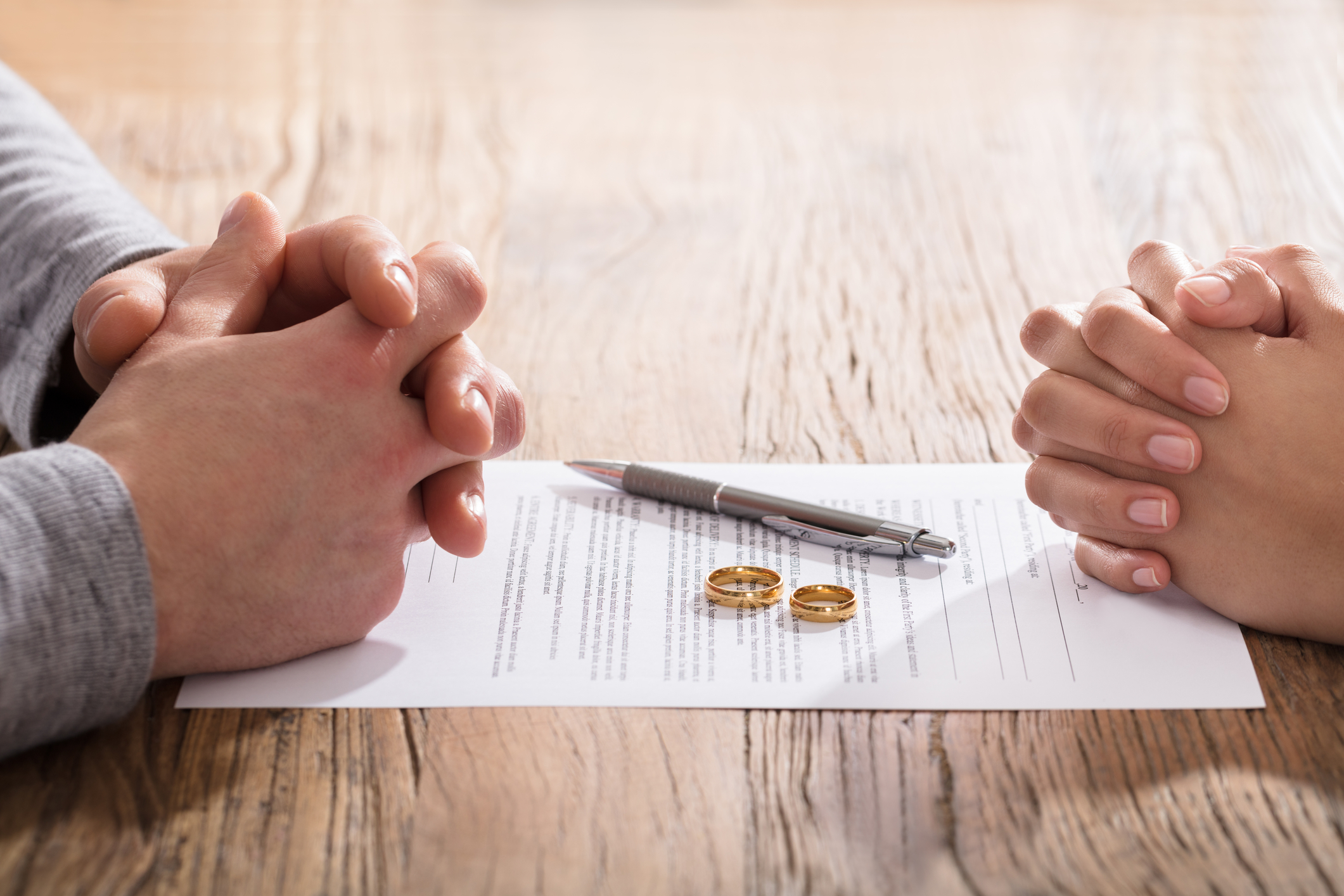 Antreprenorii nu știu ce să plătească în aprilie / Ministerul Finanțelor trebuie să decidă dacă „recomandă” divorțul persoanelor căsătorite