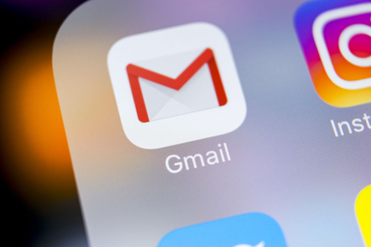 20 de ani de Gmail – Ciudata naștere a unei aplicații fără de care nu ne-am putea imagina internetul