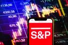 S&P Global Ratings 