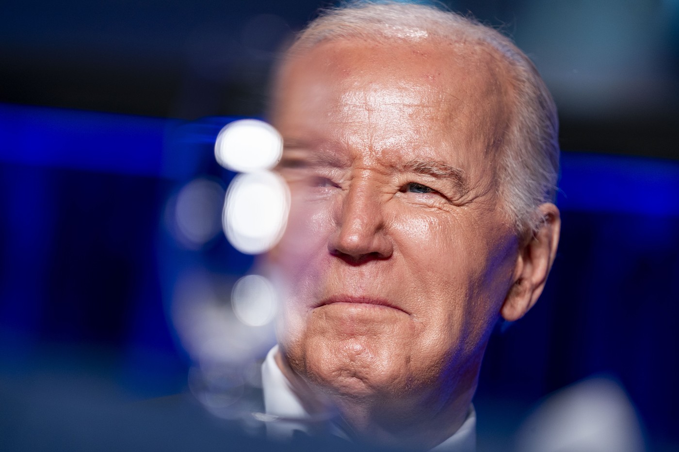 imagine-2024-04-28-27092854-0-joe-biden.jp