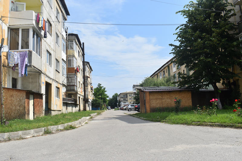 Orașele mici din România sunt lăsate în afara discuțiilor privind tranziția energetică