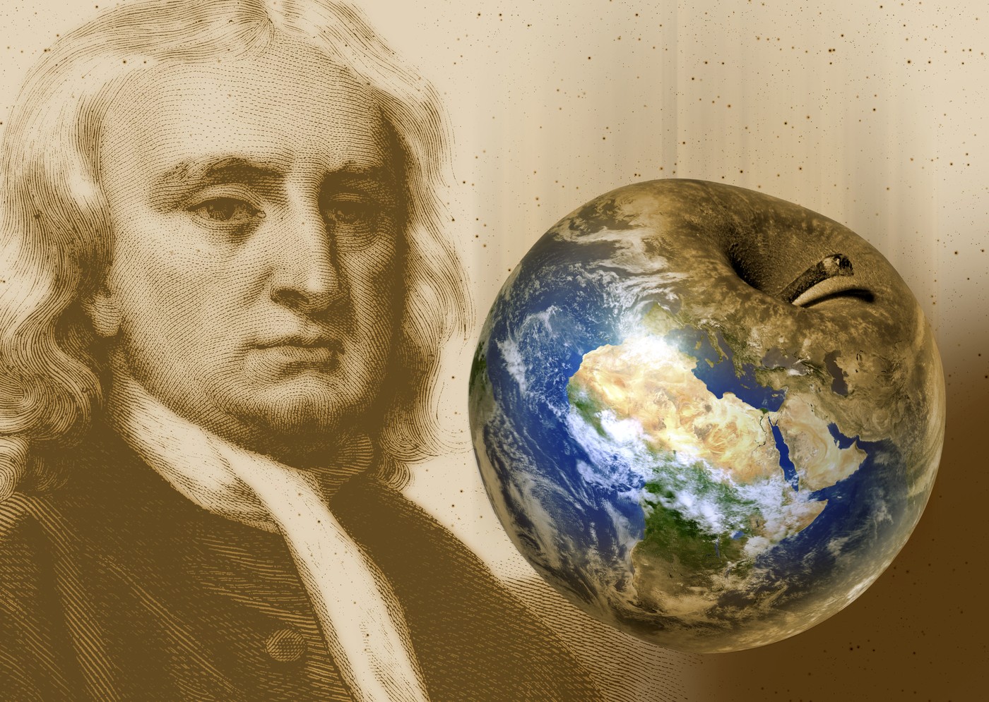 image-2024-04-6-27032860-0-isaac-newton.