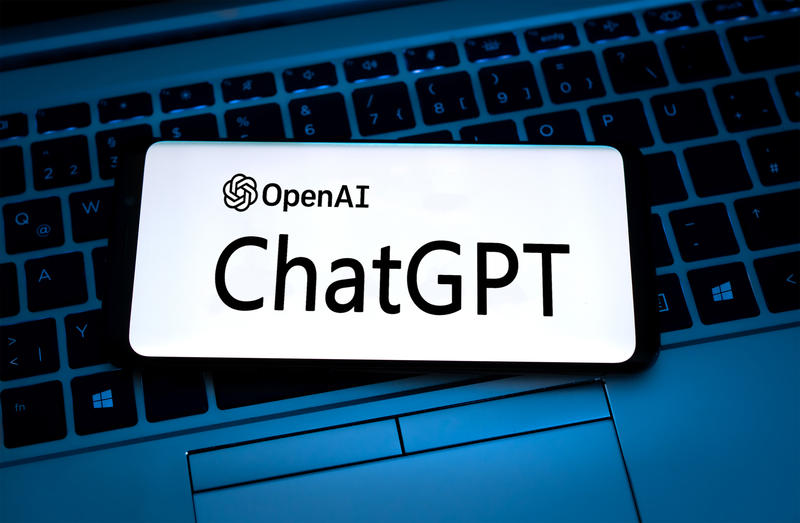 ChatGPT/OpenAI