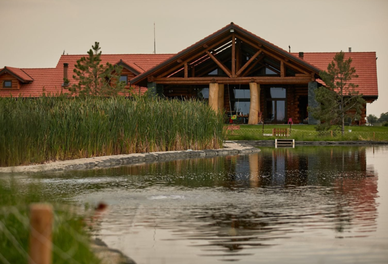 Proprietate de vânzare