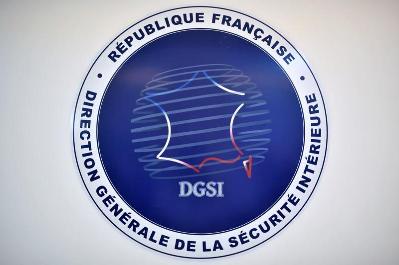 DGSI a dejucat un atentat terorist la Saint-Etienne