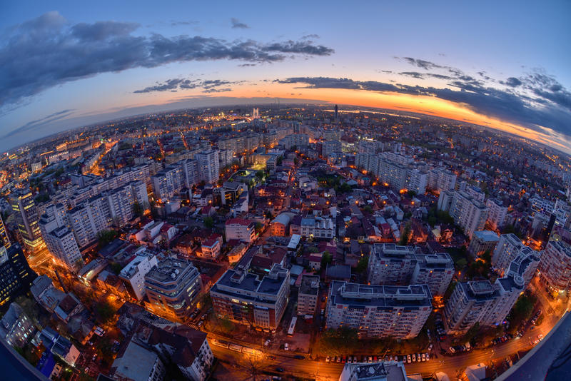 București