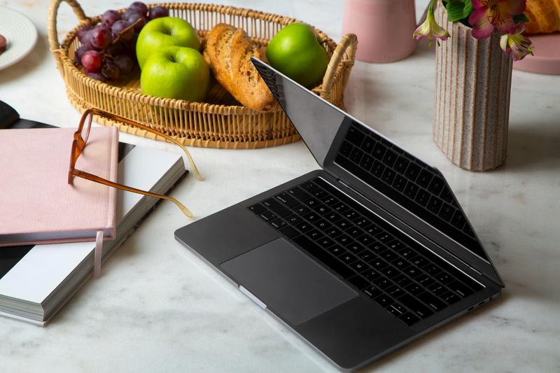Vrei un laptop performant? Alege unul refurbished!